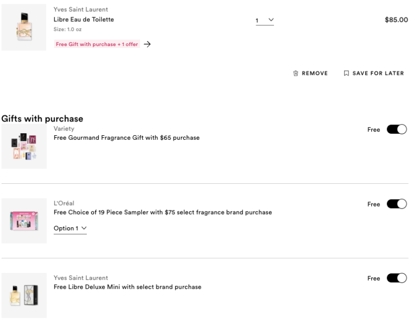 Screenshot 2024 08 02 at 7 34 19 AM